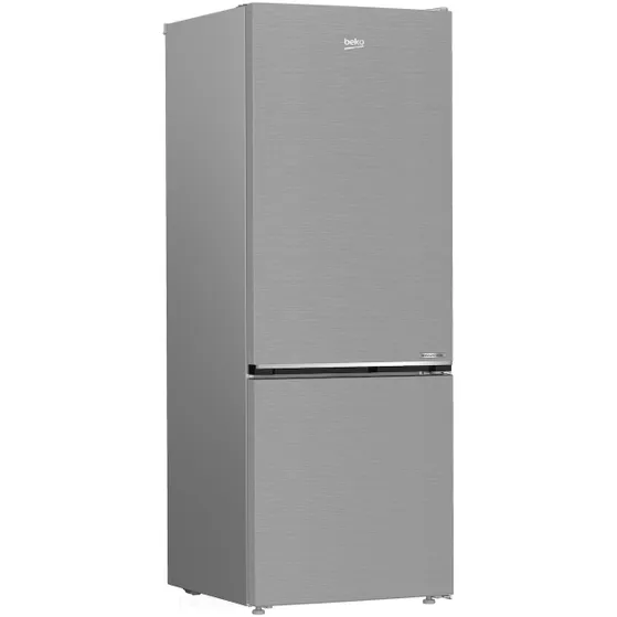 Beko B7RCNE566HXB1