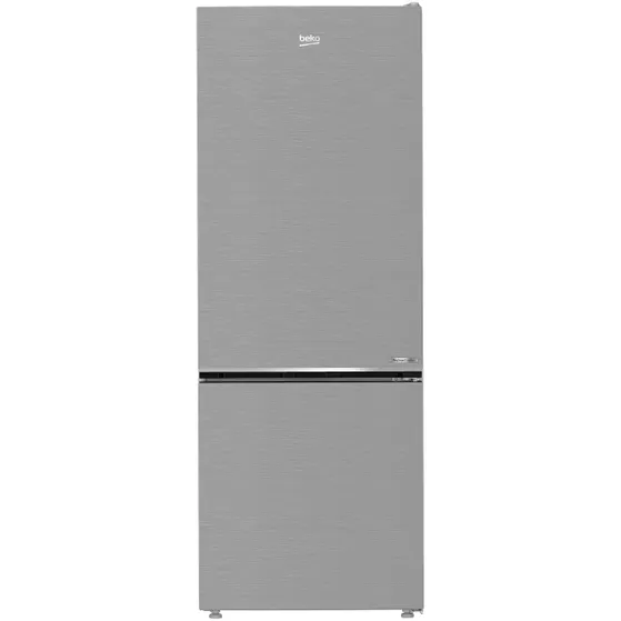 Beko B7RCNE566HXB1