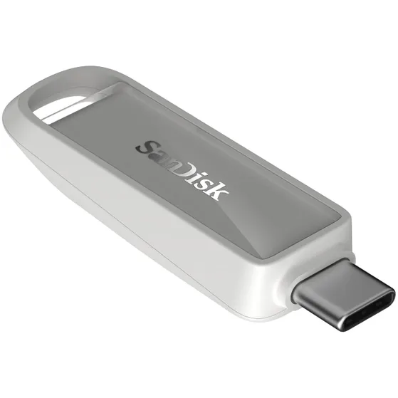 SanDisk Phone Drive 1TB USB-C 3.2 150MB/s Wit