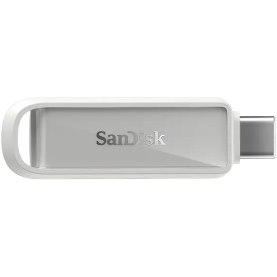 SanDisk Phone Drive 1TB USB-C 3.2 150MB/s Wit