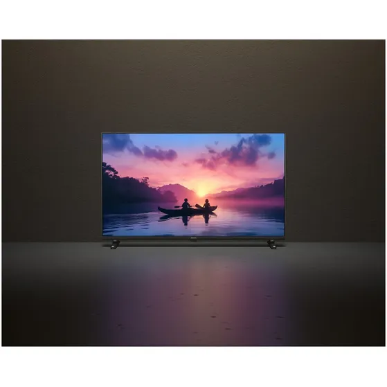 Philips 32PQS6901 (2026)