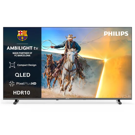 Philips 32PQS6901 (2026)