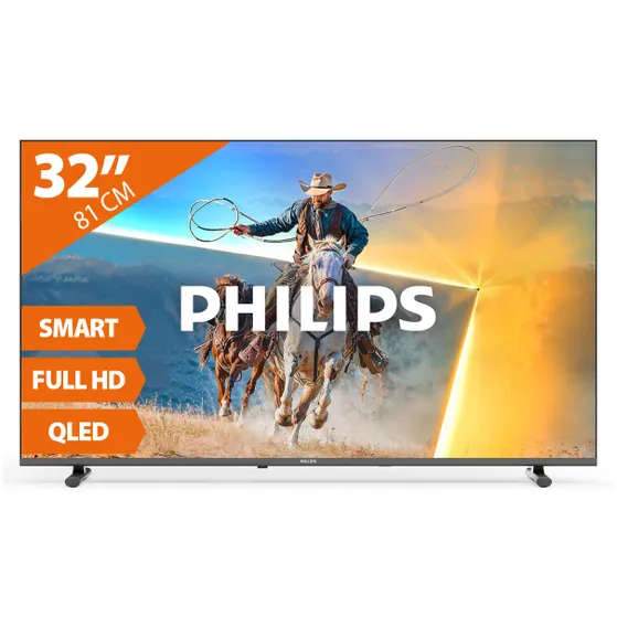 Philips 32PQS6901 (2026)