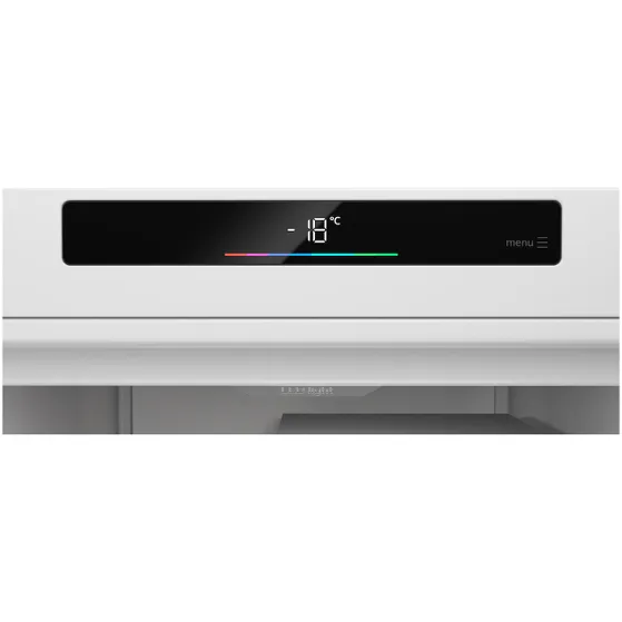 Bosch GSN56EWCM EXCLUSIV