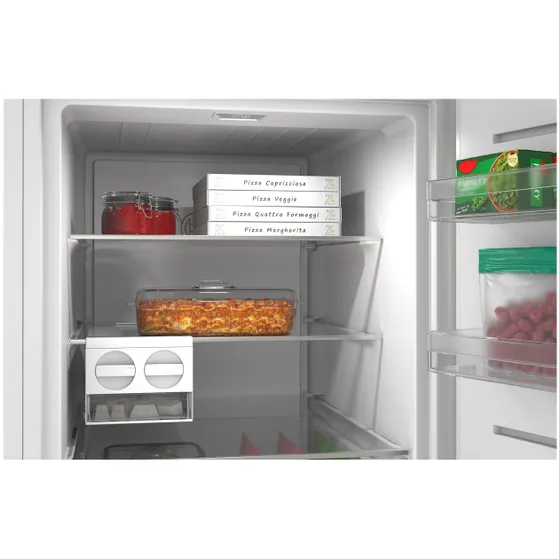 Bosch GSN56EWCM EXCLUSIV