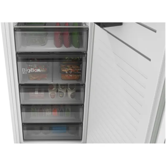 Bosch GSN56EWCM EXCLUSIV
