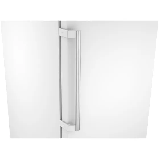Bosch GSN56EWCM EXCLUSIV