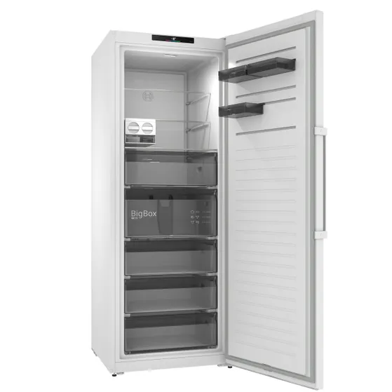 Bosch GSN56EWCM EXCLUSIV
