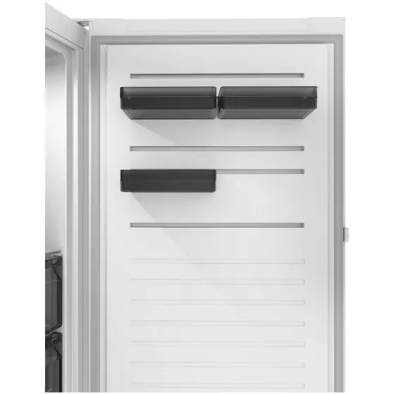 Bosch GSN56EWCM EXCLUSIV