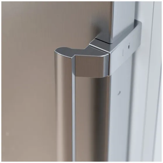 Bosch GSN56EWCM EXCLUSIV