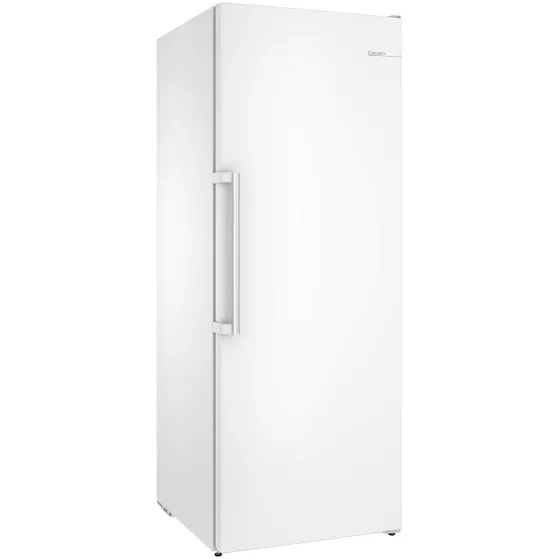 Bosch GSN56EWCM EXCLUSIV