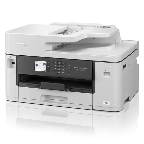 Brother MFC-J5340DWE
