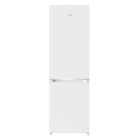 Beko B3RCNO256W
