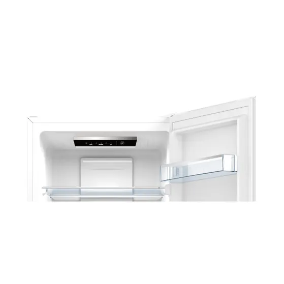 Beko B3RCNO256W