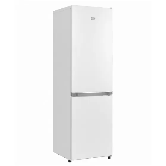 Beko B3RCNO256W