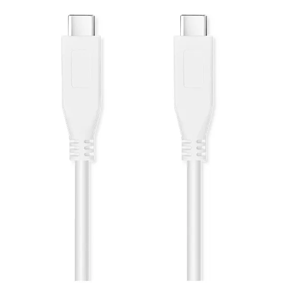 Seagate Ultra Touch 2TB externe harde schijf