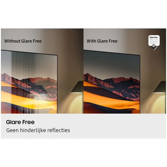 Samsung Neo QLED 8K 98QN990F (2025)