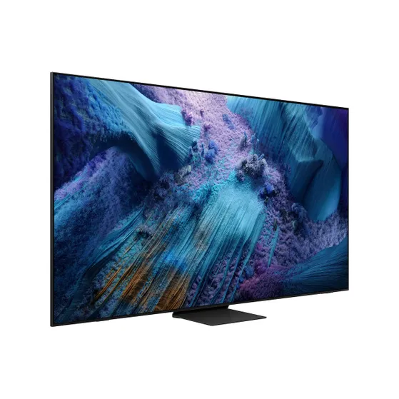 Samsung Neo QLED 8K 98QN990F (2025)