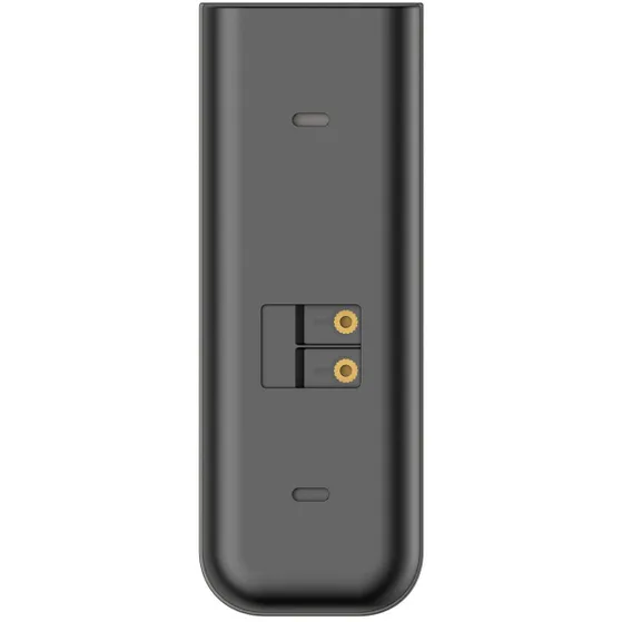 Imou Doorbell 3 Kit