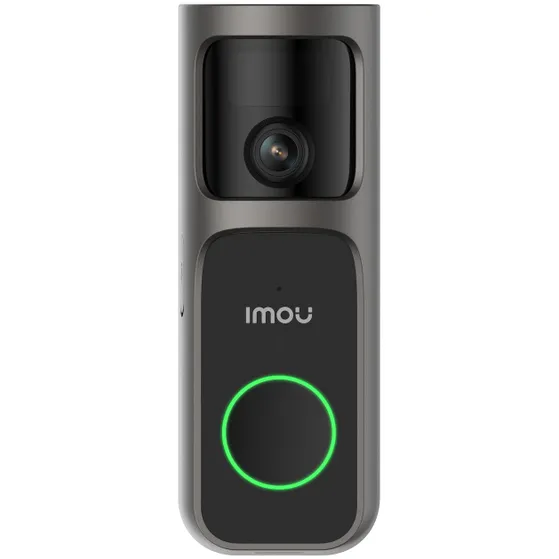 Imou Doorbell 3 Kit
