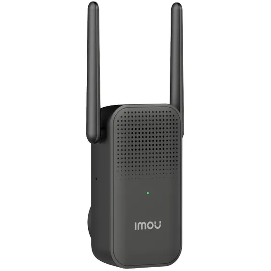 Imou Doorbell 3 Kit