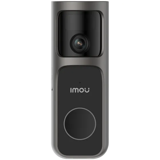 Imou Doorbell 3 Kit