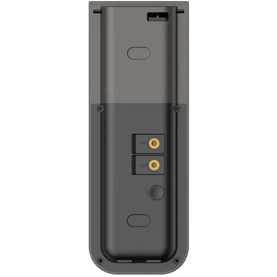 Imou Doorbell 3 Kit