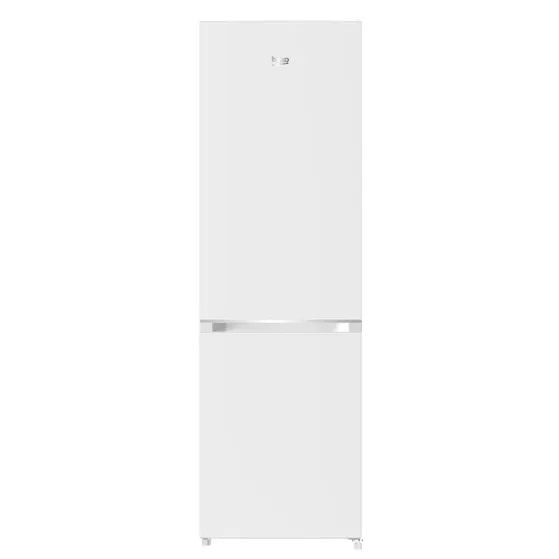 Beko B3RCNO255W