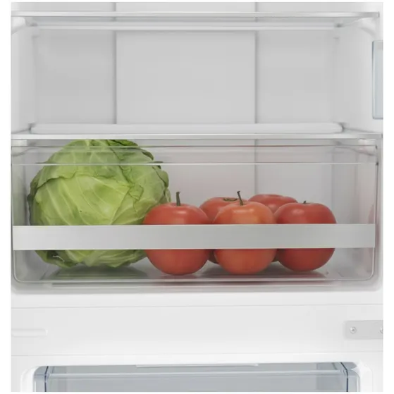 Beko B3RCNO255W