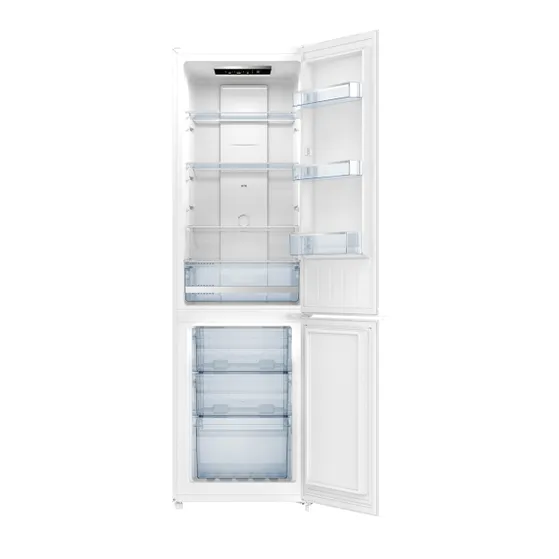 Beko B3RCNO255W