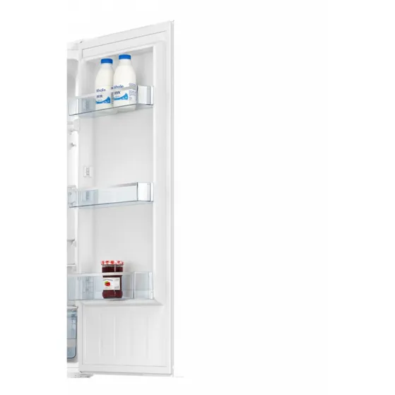 Beko B3RCNO255W