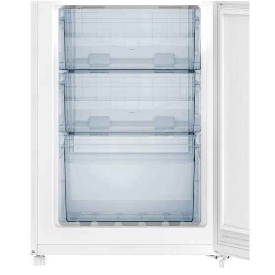 Beko B3RCNO255W