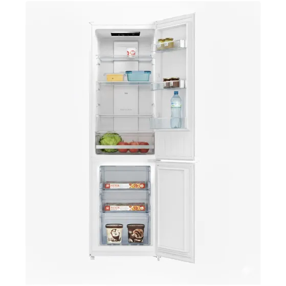 Beko B3RCNO255W