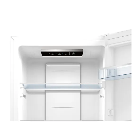 Beko B3RCNO255W
