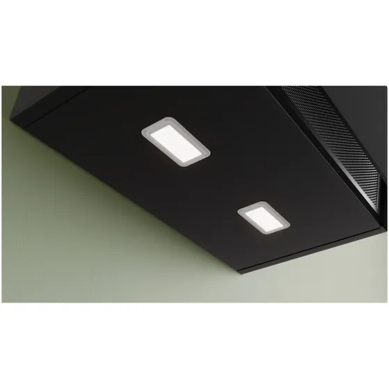 Bosch DWK85DF61