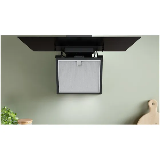 Bosch DWK85DF61
