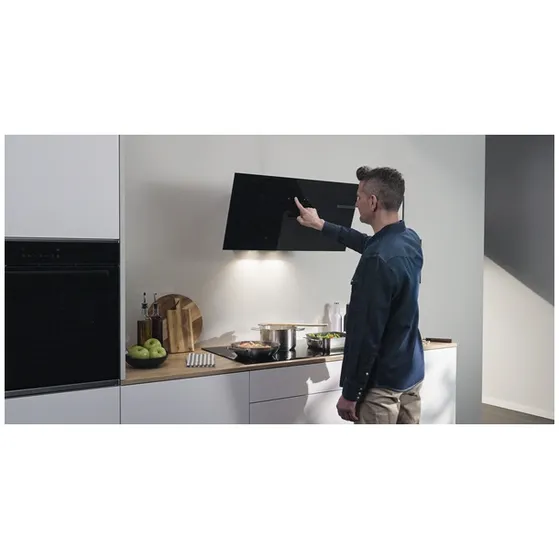 Bosch DWK85DF61