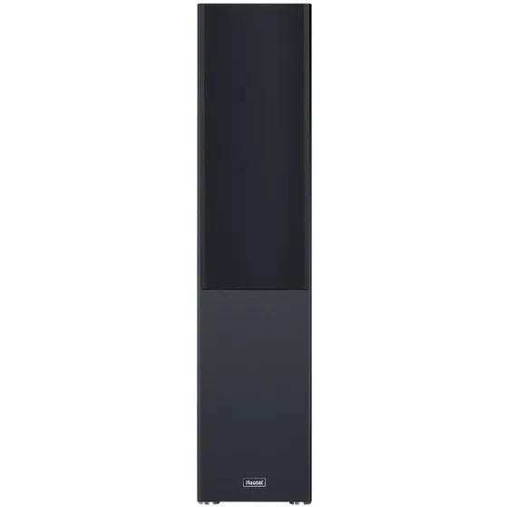 Magnat Monitor Reference 5A per paar Zwart