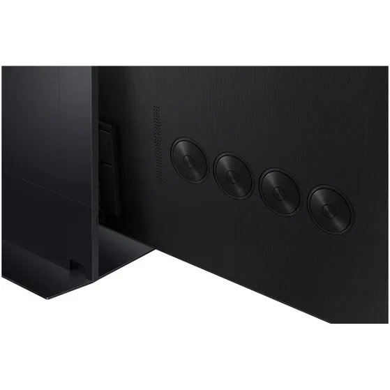 Samsung Neo QLED 8K 75QN990F (2025)