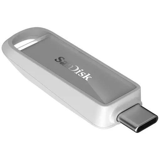 SanDisk Phone Drive 256GB USB-C 3.2 150MB/s Wit