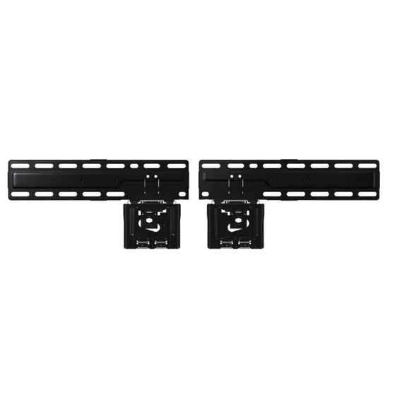 Samsung WMN-H50EB/XC