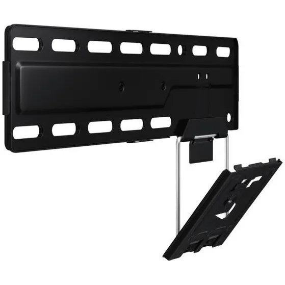 Samsung WMN-H50EB/XC