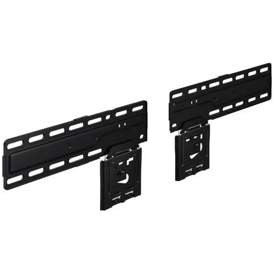 Samsung WMN-H50EB/XC