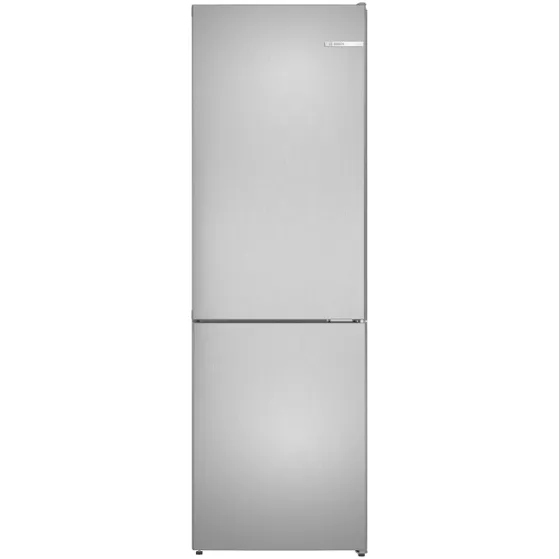 Bosch KGN36NLCK