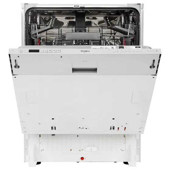 Whirlpool WCIC 3C26 PE