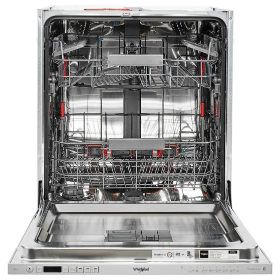 Whirlpool WCIC 3C26 PE