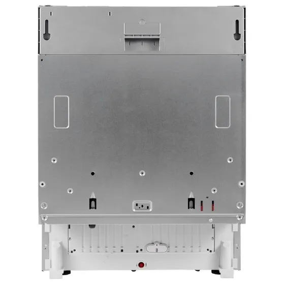 Whirlpool WCIC 3C26 PE