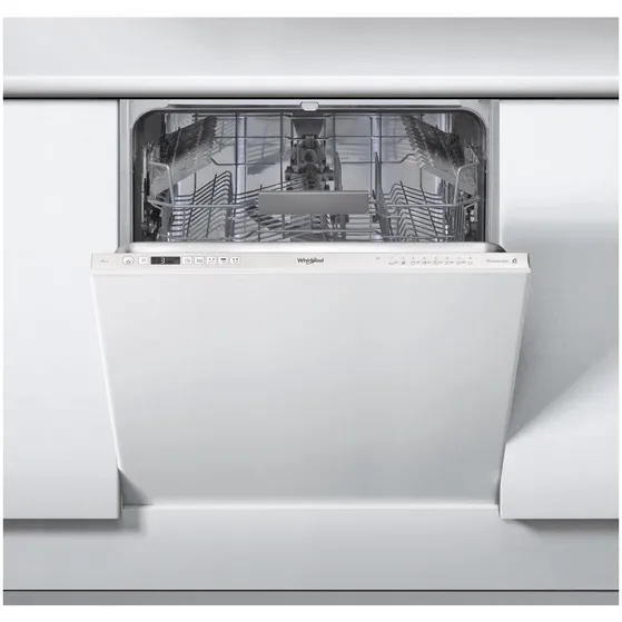 Whirlpool WCIC 3C26 PE