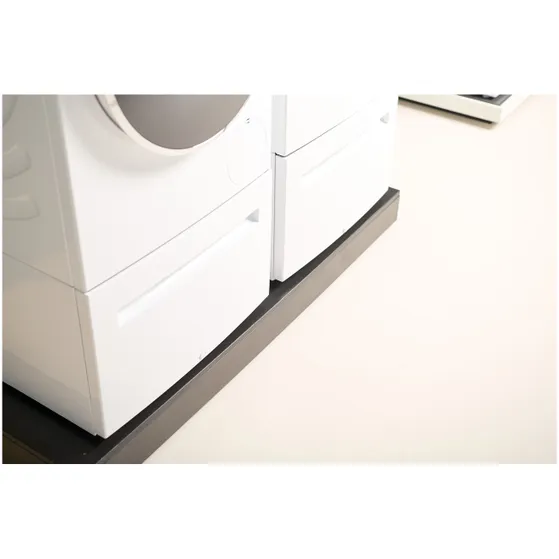 Bosch WMZPW20W ErgoLade