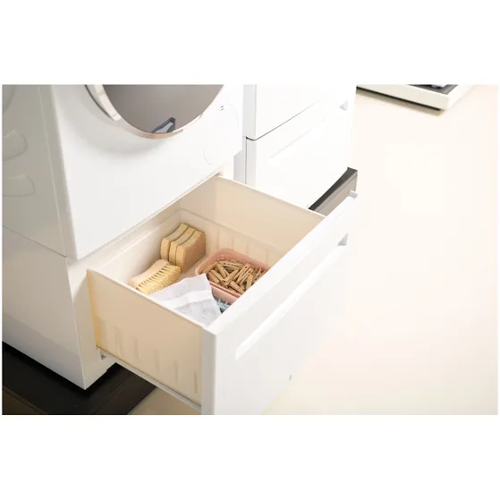 Bosch WMZPW20W ErgoLade